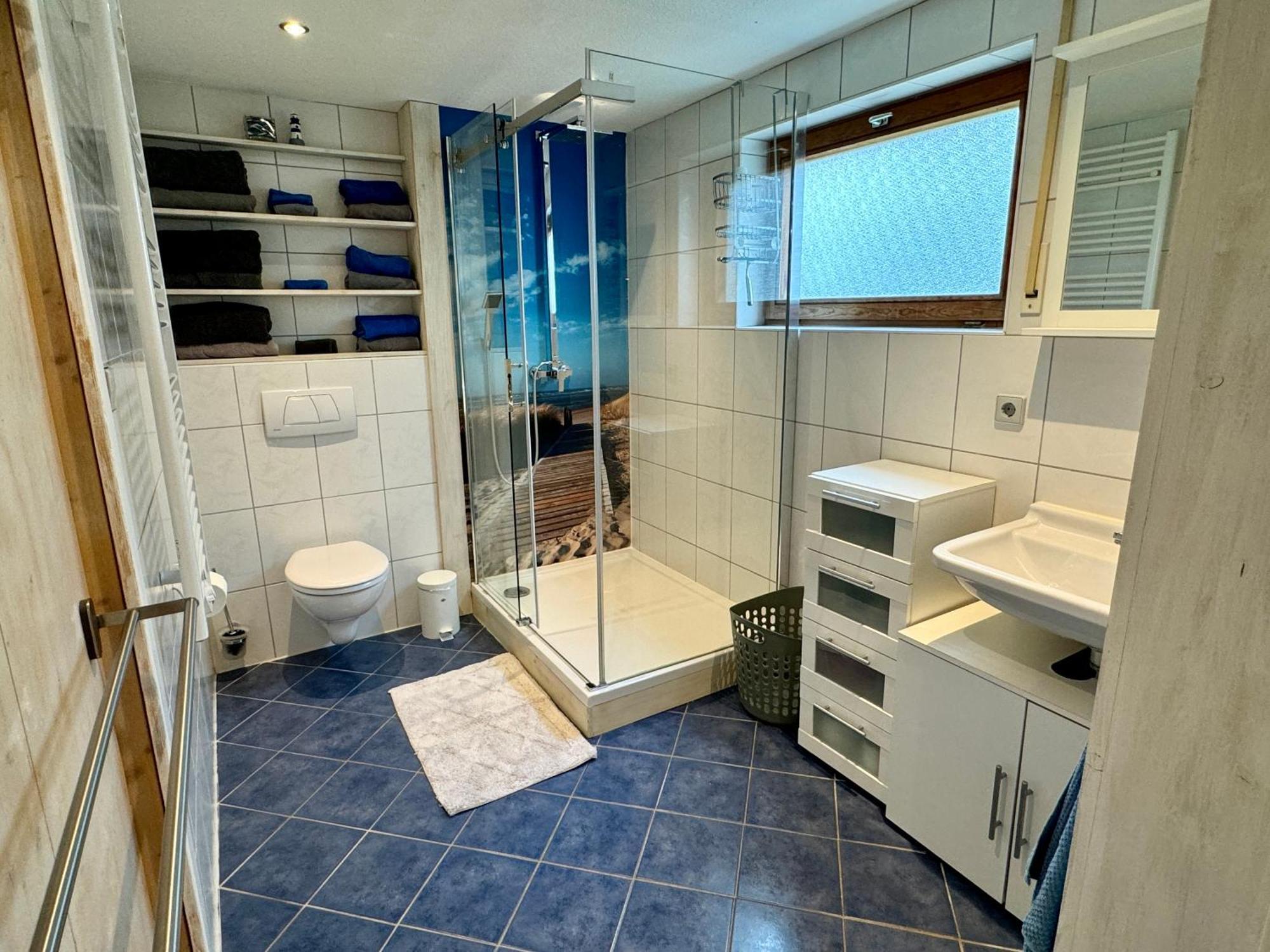 Schwabennestle - Ferienwohnung Albstadt-Onstmettingen Dış mekan fotoğraf